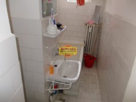 apartament-2-camere-zona-bulevard-octav-bancila-5